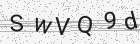 Código gerado pelo captcha