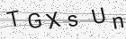 Código gerado pelo captcha