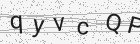 Código gerado pelo captcha