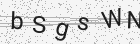 Código gerado pelo captcha