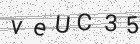 Código gerado pelo captcha