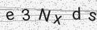 Código gerado pelo captcha