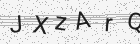 Código gerado pelo captcha