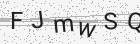 Código gerado pelo captcha