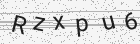 Código gerado pelo captcha