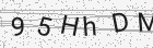 Código gerado pelo captcha