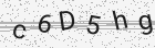 Código gerado pelo captcha