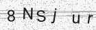 Código gerado pelo captcha