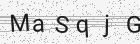 Código gerado pelo captcha