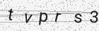 Código gerado pelo captcha