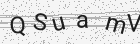 Código gerado pelo captcha