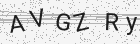Código gerado pelo captcha