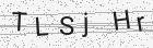 Código gerado pelo captcha