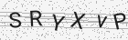 Código gerado pelo captcha