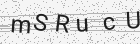 Código gerado pelo captcha