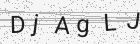 Código gerado pelo captcha