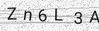 Código gerado pelo captcha
