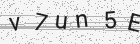 Código gerado pelo captcha