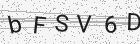 Código gerado pelo captcha