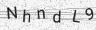 Código gerado pelo captcha
