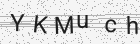 Código gerado pelo captcha