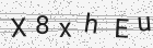 Código gerado pelo captcha