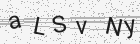 Código gerado pelo captcha