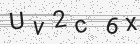 Código gerado pelo captcha