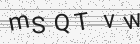 Código gerado pelo captcha
