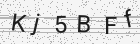 Código gerado pelo captcha