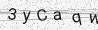 Código gerado pelo captcha