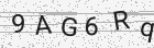 Código gerado pelo captcha