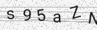 Código gerado pelo captcha