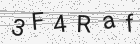 Código gerado pelo captcha