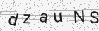 Código gerado pelo captcha