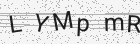 Código gerado pelo captcha
