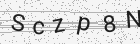 Código gerado pelo captcha