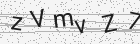 Código gerado pelo captcha