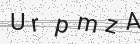 Código gerado pelo captcha
