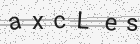 Código gerado pelo captcha