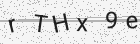 Código gerado pelo captcha