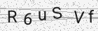 Código gerado pelo captcha