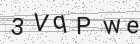 Código gerado pelo captcha
