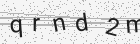 Código gerado pelo captcha