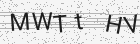 Código gerado pelo captcha