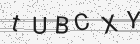 Código gerado pelo captcha