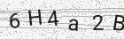 Código gerado pelo captcha