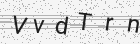 Código gerado pelo captcha