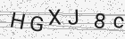 Código gerado pelo captcha