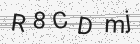 Código gerado pelo captcha